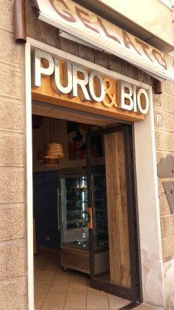 Puro & Bio