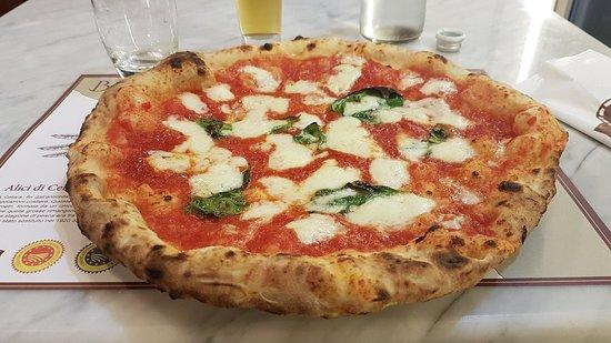 Bellillo