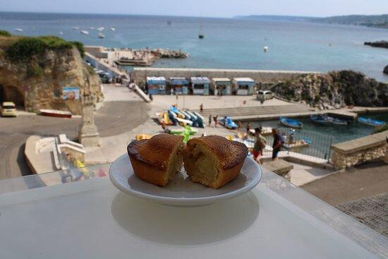 Miro Lounge Bar