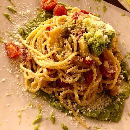 Sapore di Roma