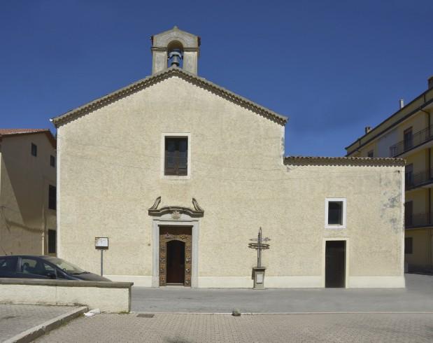 Chiesa di San Rocco