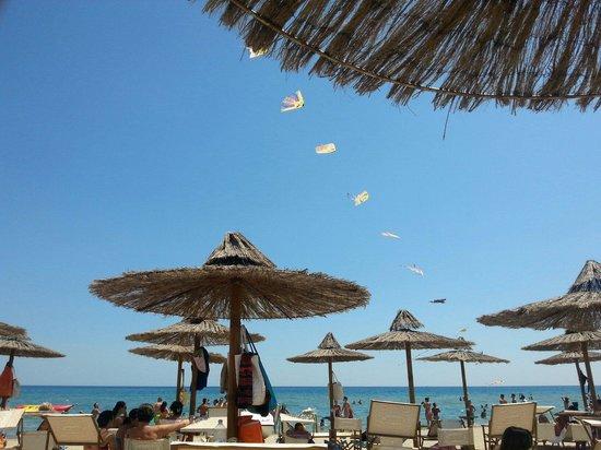Lido Zanzibar