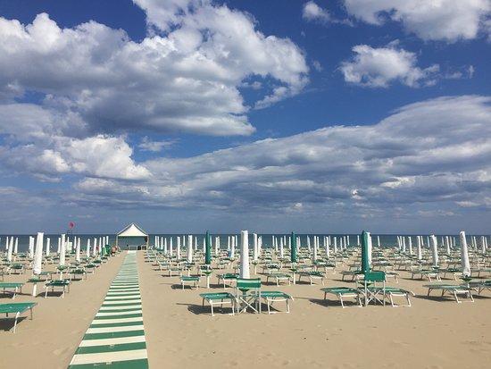 Lido Il Gabbiano