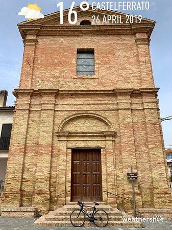Chiesa di San Giuseppe