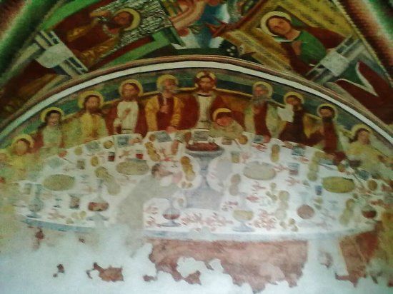 Chiesa di San Rocco