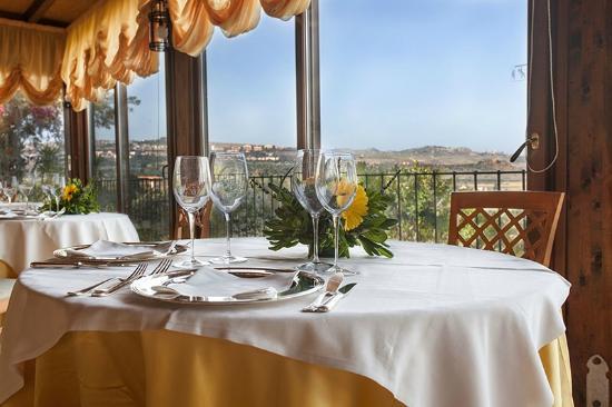 Accademia del Buon Gusto
