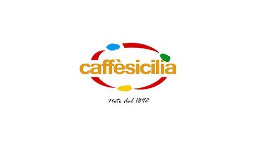 Caffè Sicilia