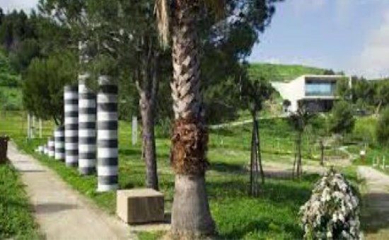 Parco Pignera