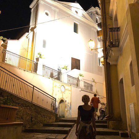 Chiesa di San Nicola da Tolentino