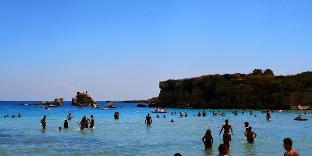 Lido Sayonara