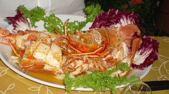 Zia Leunora