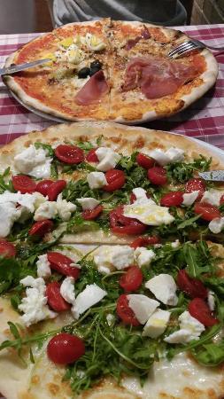 La Torricella 2