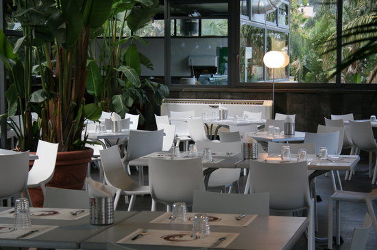 Pizzeria Manteca