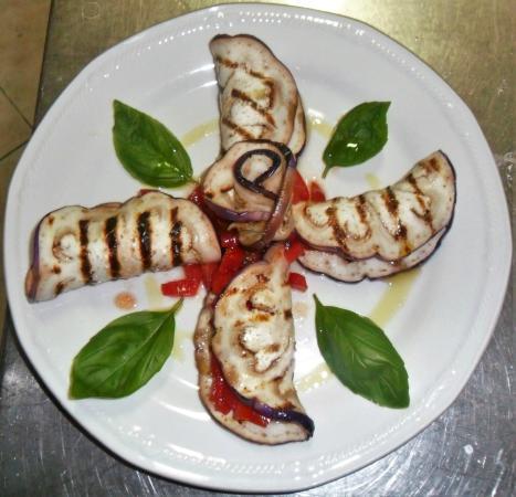 Le Tre Pietre