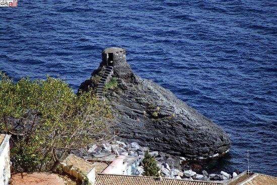 Riserva Naturale Orientata La Timpa