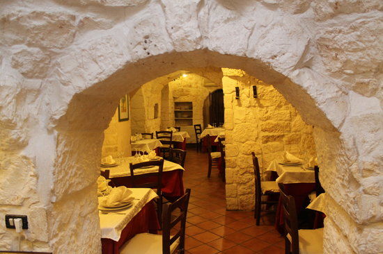 Vecchia Lanzo