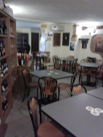 Nabbirra