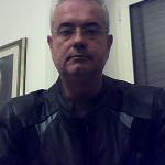 Terzo Tempo