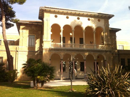 Aurum - La Fabbrica delle Idee