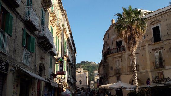 Corso Vittorio Emmanuele