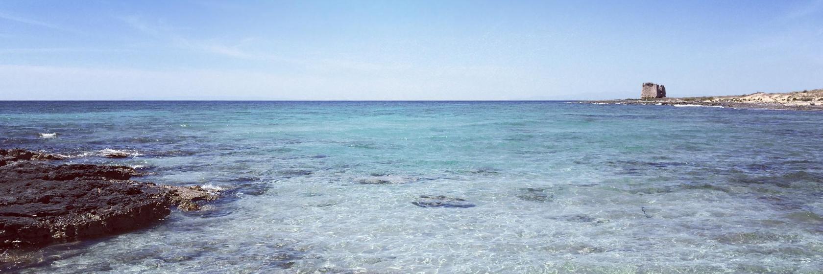 Marina di Pulsano