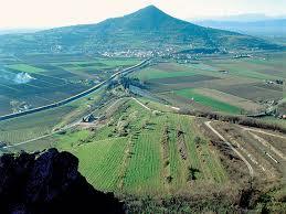Monte Lozzo