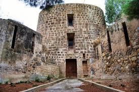 il Museo Multimediale della Torre di San Vittorio