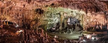 Grotte Del Sogno