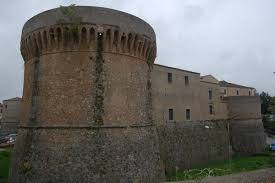Castello