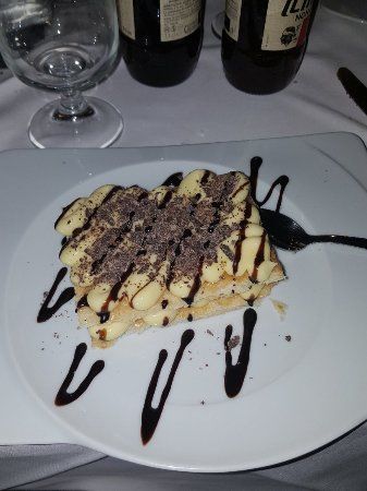 Trattoria della Nonna