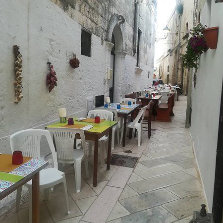 Antica Pietra Filosofale