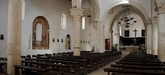 Chiesa di San Nicola Patara