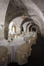 Castel Trapp