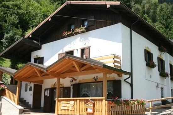 Navertino